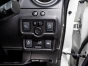 Nissan Note II Рестайлинг Чита  - изображение 33