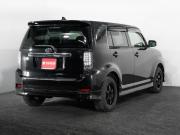 Toyota Corolla Rumion Иркутск  - изображение 25