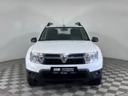 Renault Duster I Ростов-на-Дону  - изображение 15