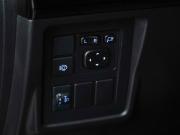 Toyota Land Cruiser Prado 150 Series Рестайлинг 2 Москва  - изображение 40