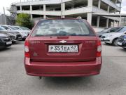Chevrolet Lacetti I Санкт-Петербург  - изображение 16