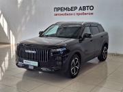 Jaecoo J7 I Смоленск  - изображение 15