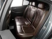 BMW 5 серии VII (G30/G31/G38) Тюмень  - изображение 56