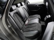 Audi A6 allroad III (C7) Рестайлинг Тюмень  - изображение 34