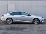 Opel Insignia II Рестайлинг Санкт-Петербург  - изображение 25