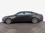 Lexus ES VII Москва  - изображение 38