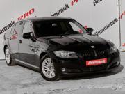 BMW 3 серии V (E90/E91/E92/E93) Рестайлинг Екатеринбург  - изображение 25