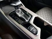 Geely Emgrand II Кемерово  - изображение 36