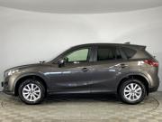 Mazda CX-5 I Рестайлинг Воронеж  - изображение 30
