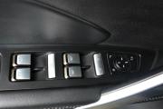 Geely Atlas Pro Тюмень  - изображение 42