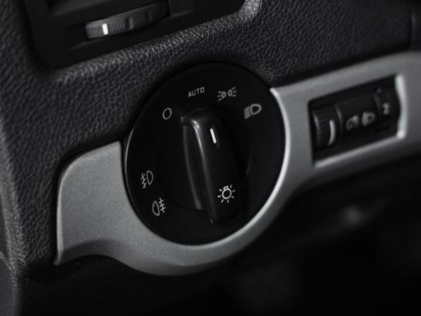 Skoda Octavia II (A5) Рестайлинг с пробегом 2012 года, цена 699 000 рублей, 211425 км, лифтбек, Автокод Объявления