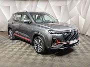 Changan CS35 Plus I Рестайлинг Москва  - изображение 23