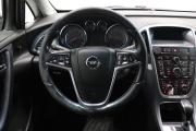 Opel Astra J Рестайлинг Ульяновск  - изображение 26