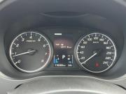 Mitsubishi Outlander III Курган  - изображение 33
