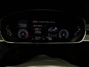 Audi A8 IV (D5) Казань  - изображение 38