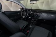 Solaris KRX Москва  - изображение 44