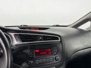 Kia Ceed II Рестайлинг Калининград  - изображение 30