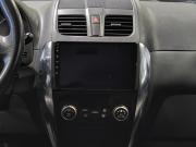 Suzuki SX4 I (Classic) Рестайлинг Казань  - изображение 40