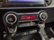 Kia Rio IV Рестайлинг Пермь  - изображение 46