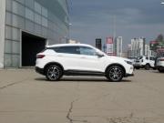 Geely Coolray I Самара  - изображение 27