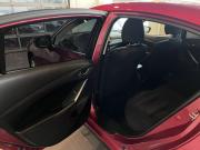 Mazda 6 III (GJ) Рестайлинг Чебоксары  - изображение 62