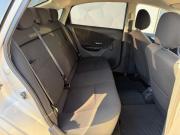 Nissan Almera III (G15) Набережные Челны  - изображение 36