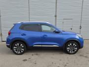Chery Tiggo 4 I Рестайлинг Саратов  - изображение 41