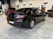 Mazda 6 II (GH) Новосибирск  - изображение 28