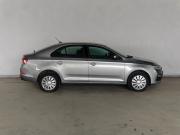 Skoda Rapid II Москва  - изображение 24