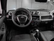 Lada (ВАЗ) Granta I Тюмень  - изображение 20