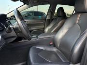 Toyota Camry VIII (XV70) Набережные Челны  - изображение 38