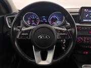 Kia Ceed III Псков  - изображение 31