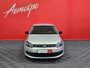Volkswagen Polo V Вологда  - изображение 23