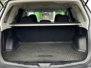 Subaru Forester III Ярославль  - изображение 38