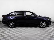 Geely Emgrand II Москва  - изображение 22