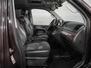 Volkswagen Multivan T5 Рестайлинг Санкт-Петербург  - изображение 46