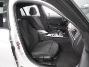BMW 3 серии VI (F3x) Воронеж  - изображение 28