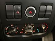 Lada (ВАЗ) Largus I Псков  - изображение 32