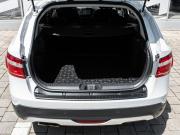 Lada (ВАЗ) Vesta I Ставрополь  - изображение 46