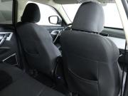 Geely Atlas I Москва  - изображение 50