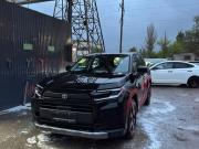 Toyota RAV4 V (XA50) Самара  - изображение 7
