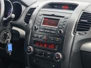 Kia Sorento II Санкт-Петербург  - изображение 23