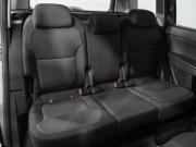 Skoda Yeti I Санкт-Петербург  - изображение 48