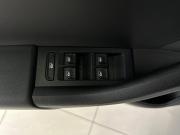 Volkswagen Polo VI Санкт-Петербург  - изображение 52