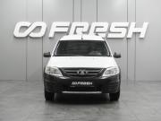 Lada (ВАЗ) Largus I Воронеж  - изображение 18