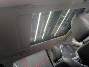 Nissan X-Trail III Москва  - изображение 56
