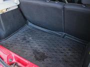 Renault Sandero II Калуга  - изображение 35