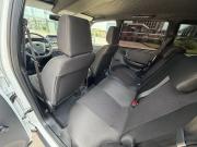 Lada (ВАЗ) Niva Travel I Владикавказ  - изображение 25