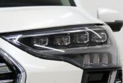 Haval Jolion I Рестайлинг Екатеринбург  - изображение 30