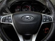 Lada (ВАЗ) Vesta I Казань  - изображение 23